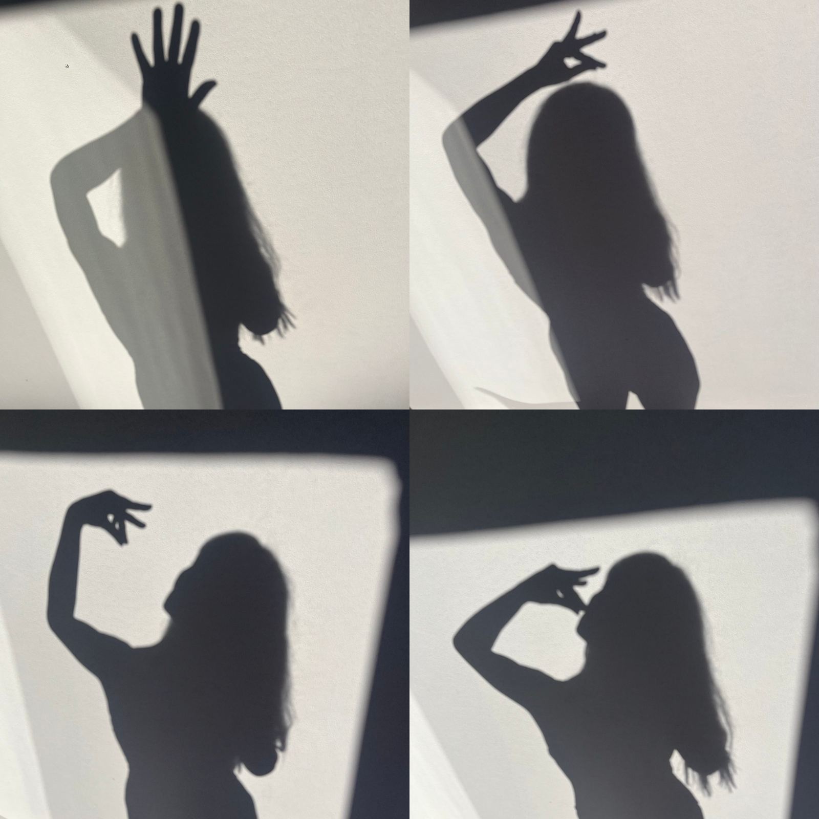 Honorificabilitudinitatibus